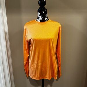 Vapor Apparel Sun Shirt